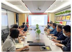 2021.11.12 云博入口学堂